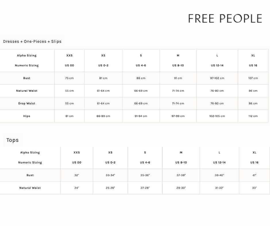 Мини-платье цвета абрикосовой розы в оттенке «клубничный спрей» Free People, цвет strawberry spritz 
Мини-платье цвета абрикосовой розы в оттенке «клубничный спрей» Free People, цвет strawberry spritz