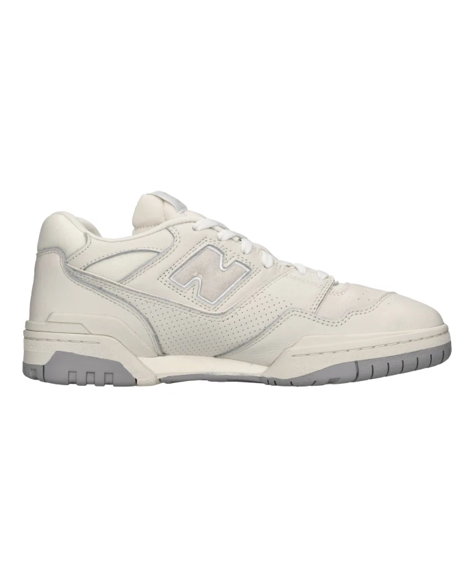 Бежевые кроссовки New Balance, бежевый
Бежевые кроссовки New Balance, бежевый