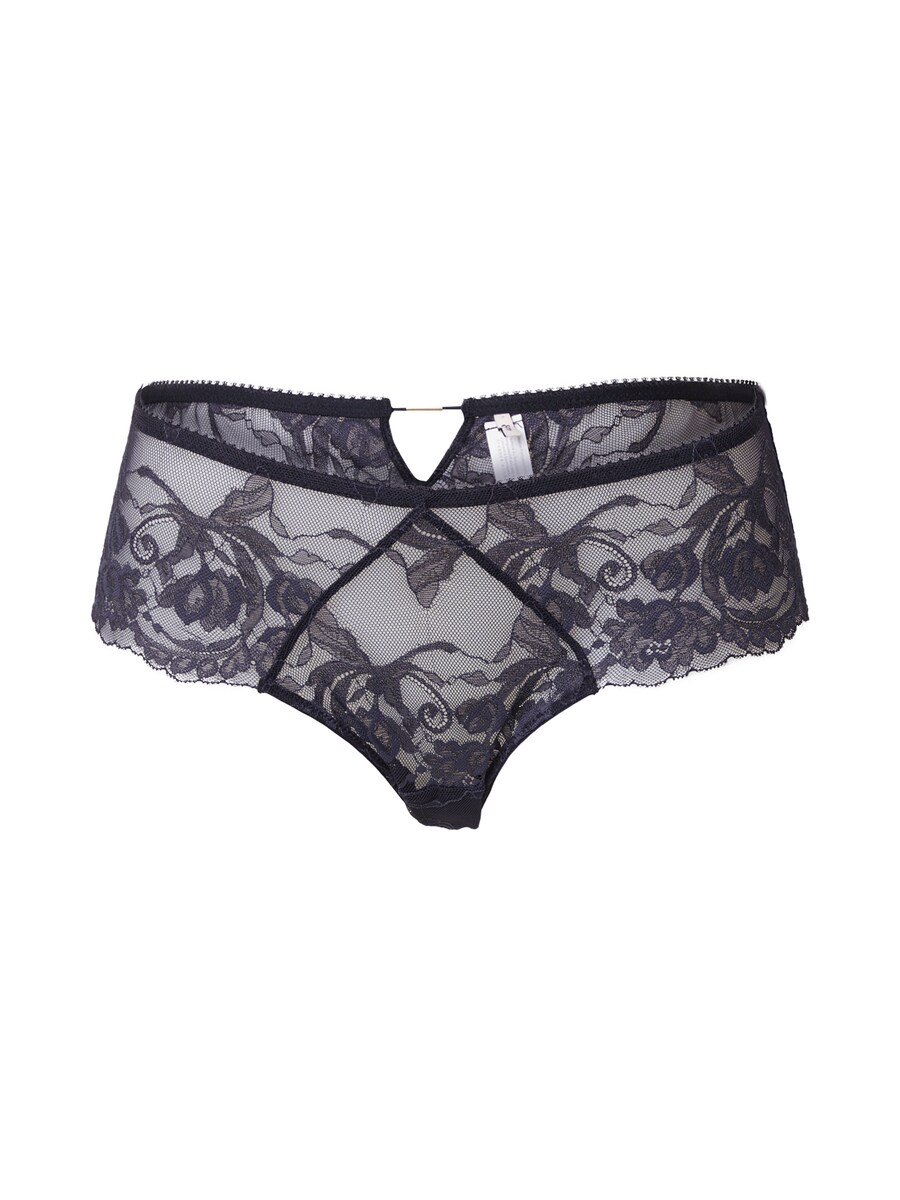 Мужские шорты ETAM, антрацит
Мужские шорты ETAM, антрацит