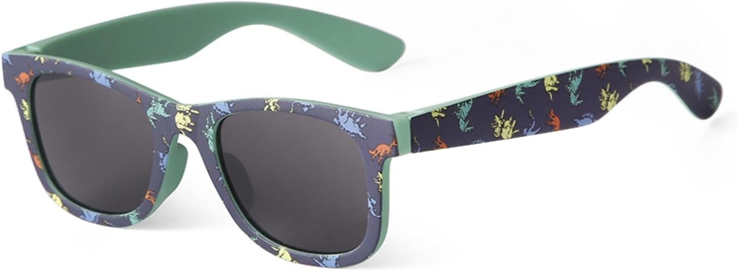 Солнцезащитные очки Trend Square Camouflage, детские и взрослые солнцезащитные очки для активного отдыха, винтажные солнцезащитные очки с защитой от УФ-излучения UV400 WNCKSQ, C4
Солнцезащитные очки Trend Square Camouflage, детские и взрослые солнцезащитные очки для активного отдыха, винтажные солнцезащитные очки с защитой от УФ-излучения UV400 WNCKSQ, C4