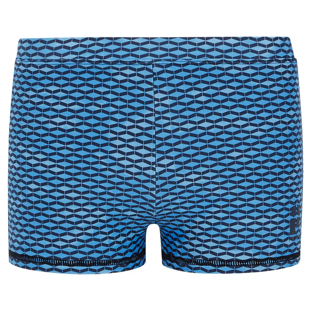 Плавки Protest Billy, синий
Плавки Protest Billy, синий