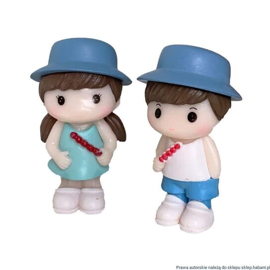 Девушка и мальчик у озера HABARRI
Девушка и мальчик у озера HABARRI