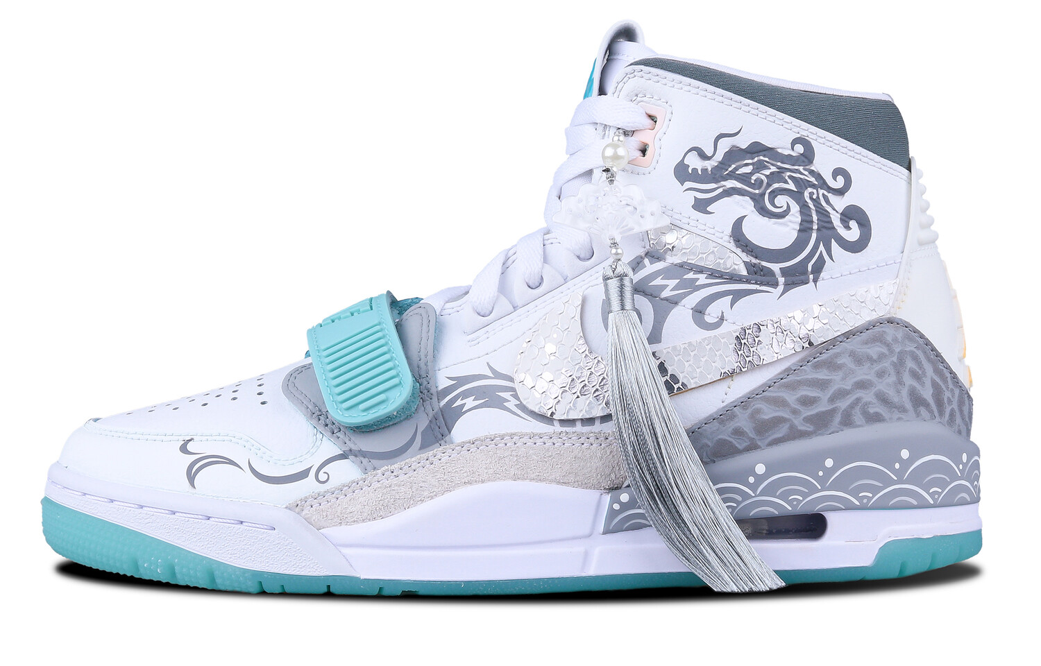 Мужские баскетбольные кроссовки Jordan Legacy 312 Vintage, Silver gray, Серебристый, Мужские баскетбольные кроссовки Jordan Legacy 312 Vintage, Silver gray
Мужские баскетбольные кроссовки Jordan Legacy 312 Vintage, Silver gray, Серебристый, Мужские баскетбольные кроссовки Jordan Legacy 312 Vintage, Silver gray