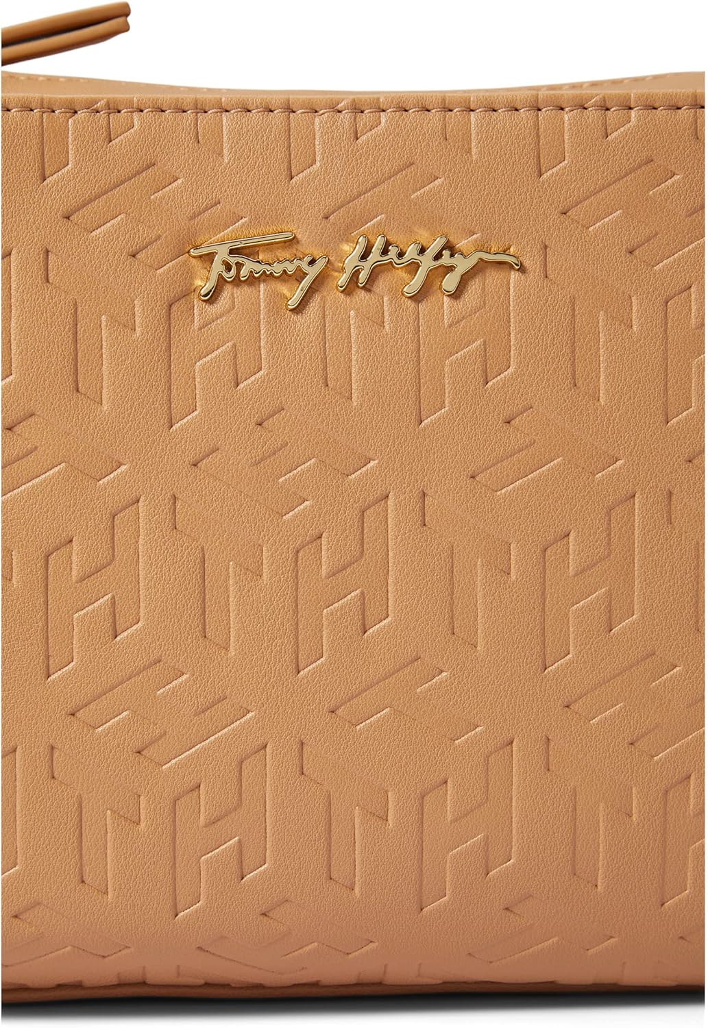 Женский свитер без рукавов Tommy Hilfiger, Tannin
Женский свитер без рукавов Tommy Hilfiger, Tannin