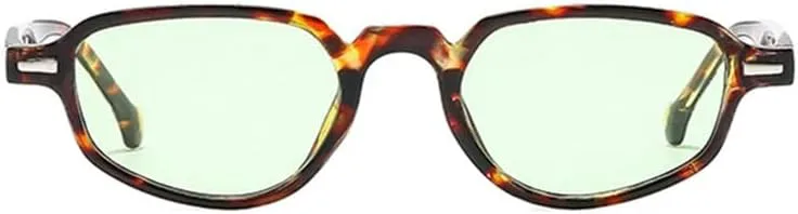 Солнцезащитные очки UV400 с защитой от УФ-излучения, ярко-синие с заклепками, для женщин и мужчин, для бега и занятий спортом на открытом воздухе UYPTK, 02
Солнцезащитные очки UV400 с защитой от УФ-излучения, ярко-синие с заклепками, для женщин и мужчин, для бега и занятий спортом на открытом воздухе UYPTK, 02