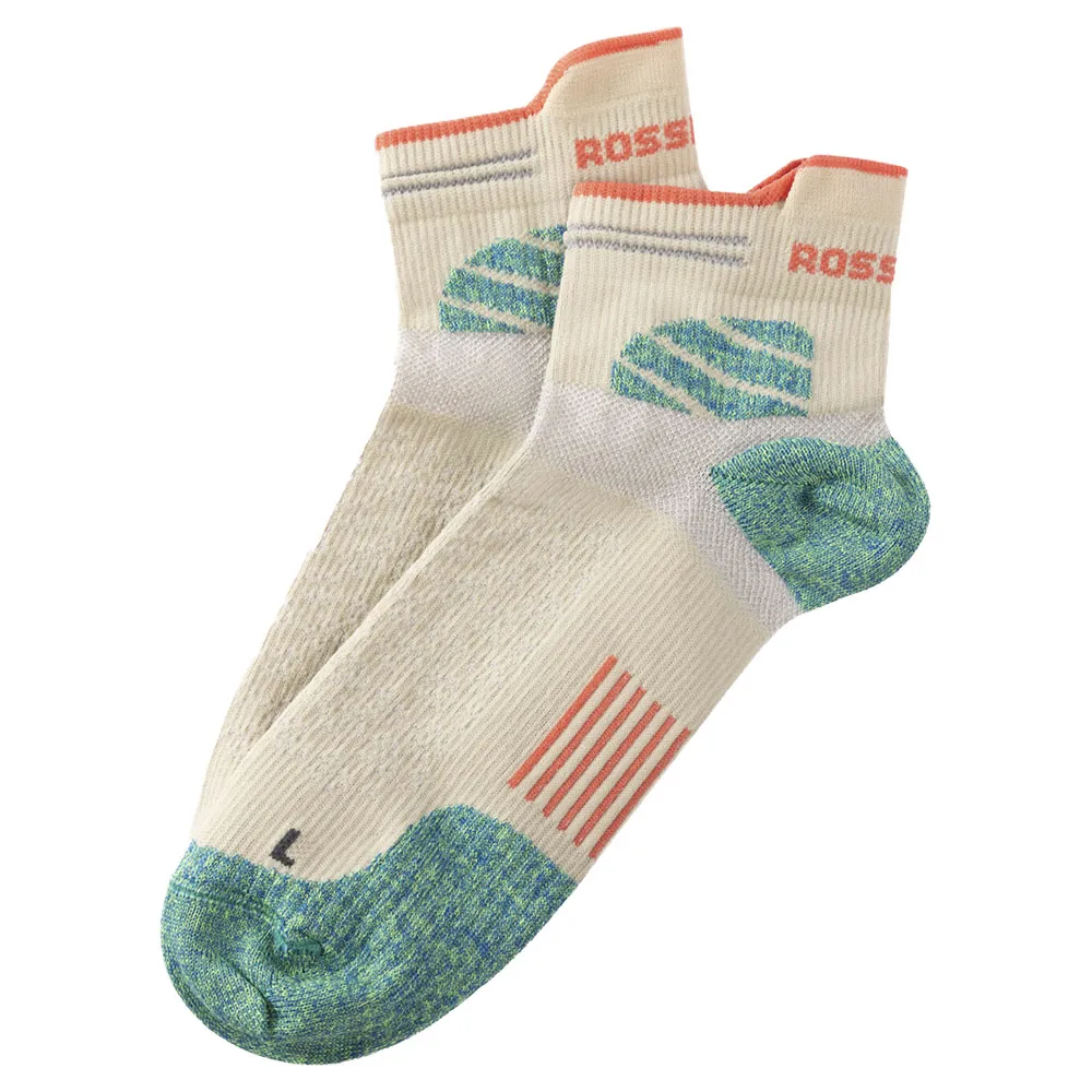 Носки Rossignol Sapa, белый
Носки Rossignol Sapa, белый