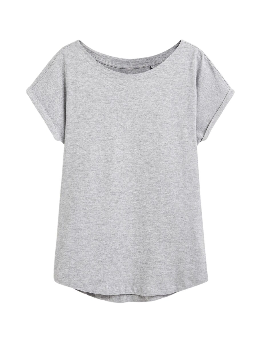 Рубашка Next, серый
Рубашка Next, серый