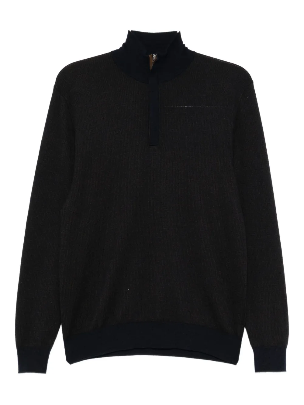 Свитер Regent N.Peal, синий
Свитер Regent N.Peal, синий