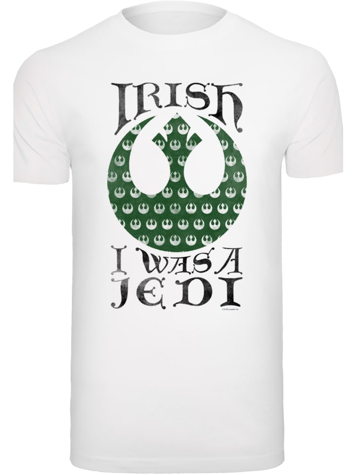 Футболка F4NT4STIC, белый
Футболка F4NT4STIC, белый