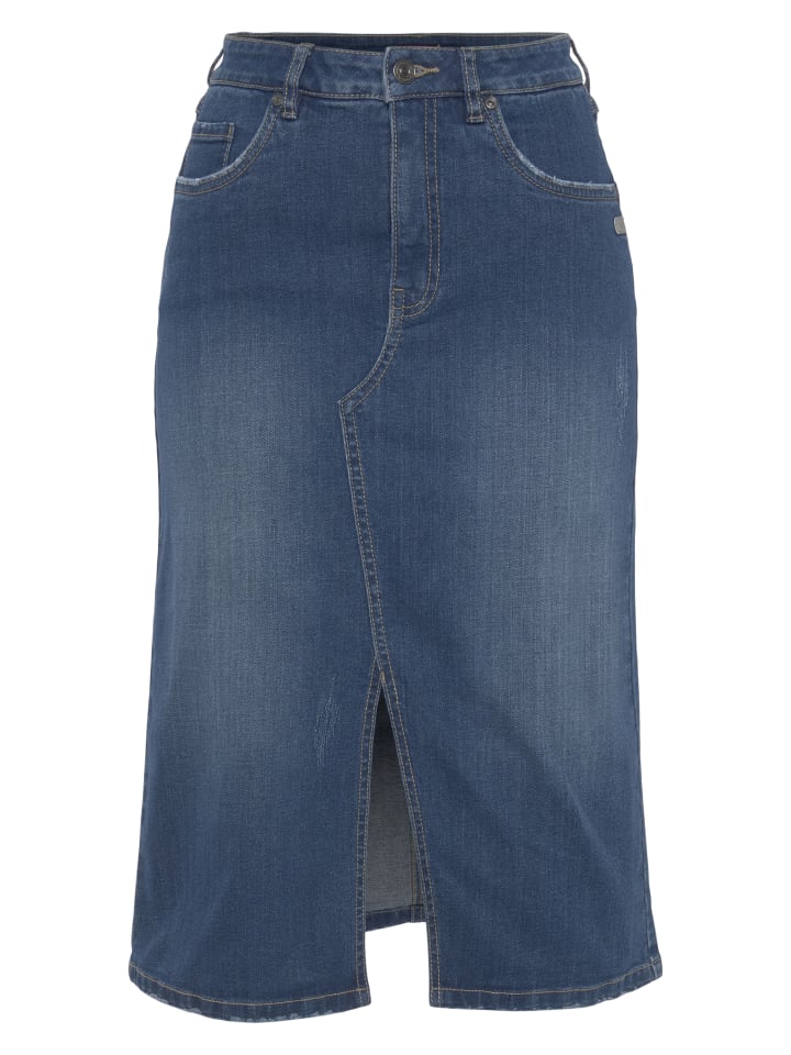 Длинное платье Kangaroos 
Длинное платье Kangaroos