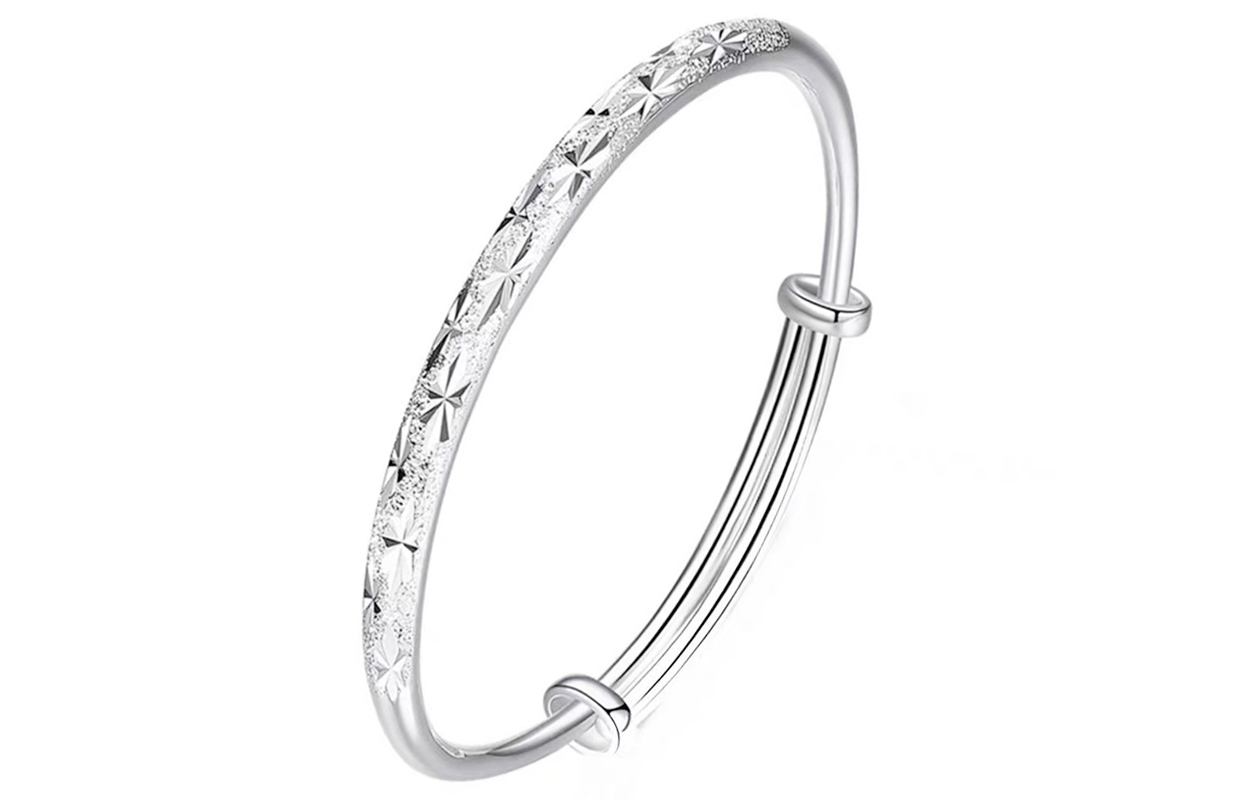 Женские браслеты PIARA
Женские браслеты PIARA