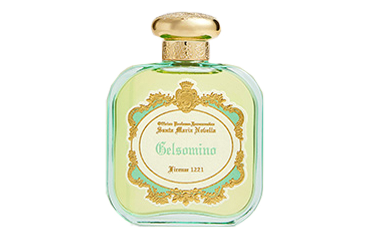 Santa Maria Novella Духи medici garden jasmine с древесными нотами eau de parfum цитрусовые розовый перец черный перец 50ml
Santa Maria Novella Духи medici garden jasmine с древесными нотами eau de parfum цитрусовые розовый перец черный перец 50ml