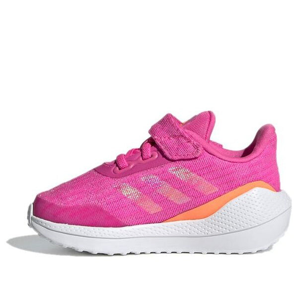Кроссовки eq21 run Adidas, розовый
Кроссовки eq21 run Adidas, розовый