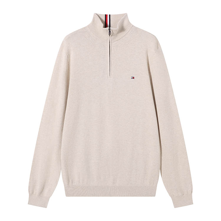 Свитшот мужской Oat Tommy Hilfiger, Oat
Свитшот мужской Oat Tommy Hilfiger, Oat