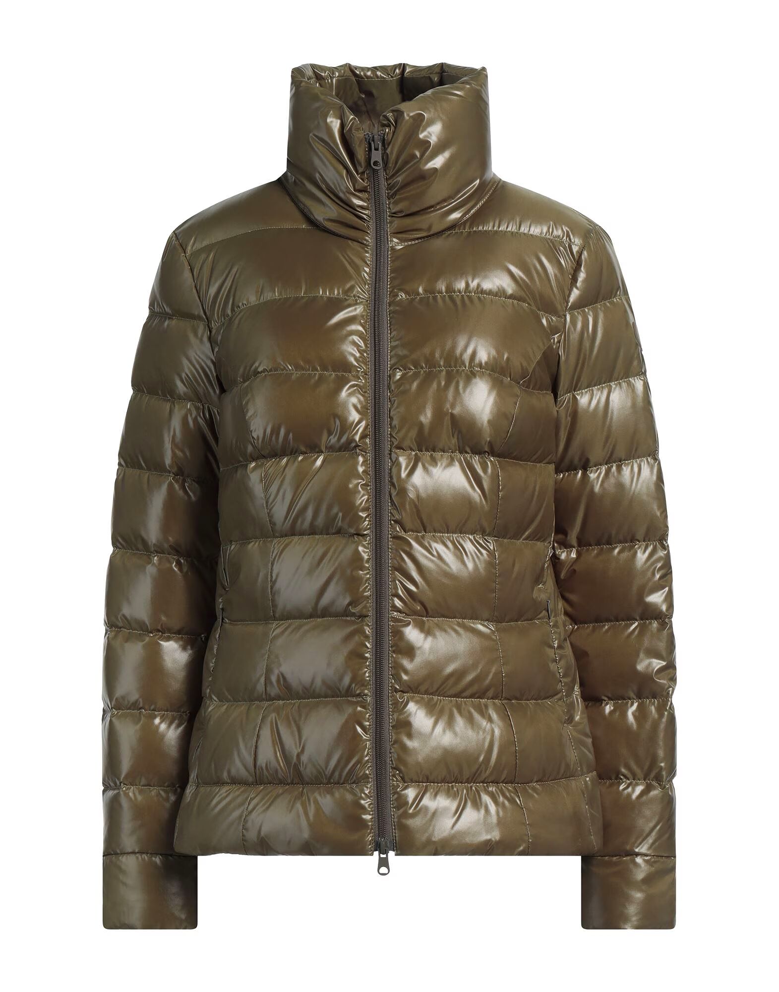 Куртка Geospirit, зеленый
Куртка Geospirit, зеленый