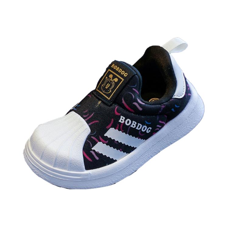 Детские кроссовки для скейтбординга с низким верхом, устойчивые к истиранию BOBDOG, черный/золотой
Детские кроссовки для скейтбординга с низким верхом, устойчивые к истиранию BOBDOG, черный/золотой