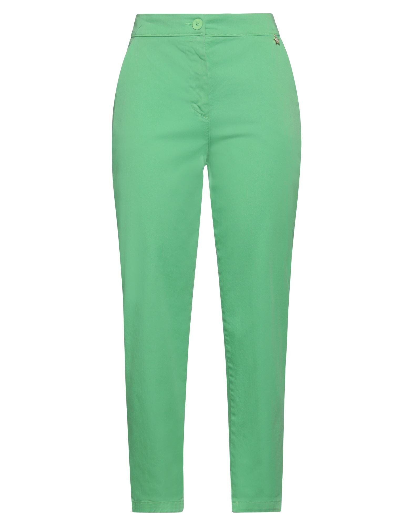 Брюки Souvenir, оранжевый 
Брюки Souvenir, оранжевый