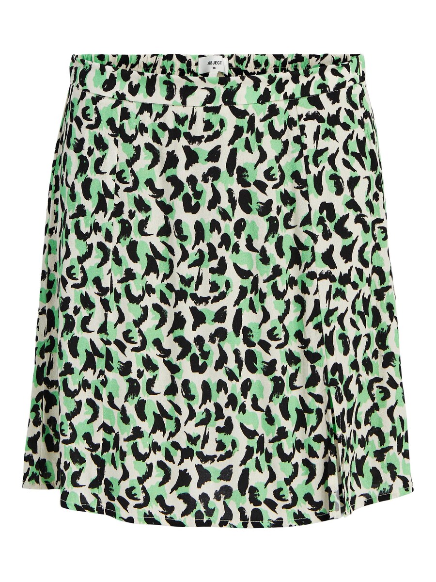 Юбка OBJECT ISABELLA, мятный
Юбка OBJECT ISABELLA, мятный