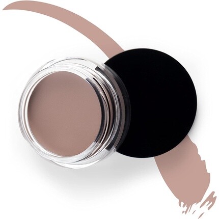 Цвета бровей 11, Inglot
Цвета бровей 11, Inglot