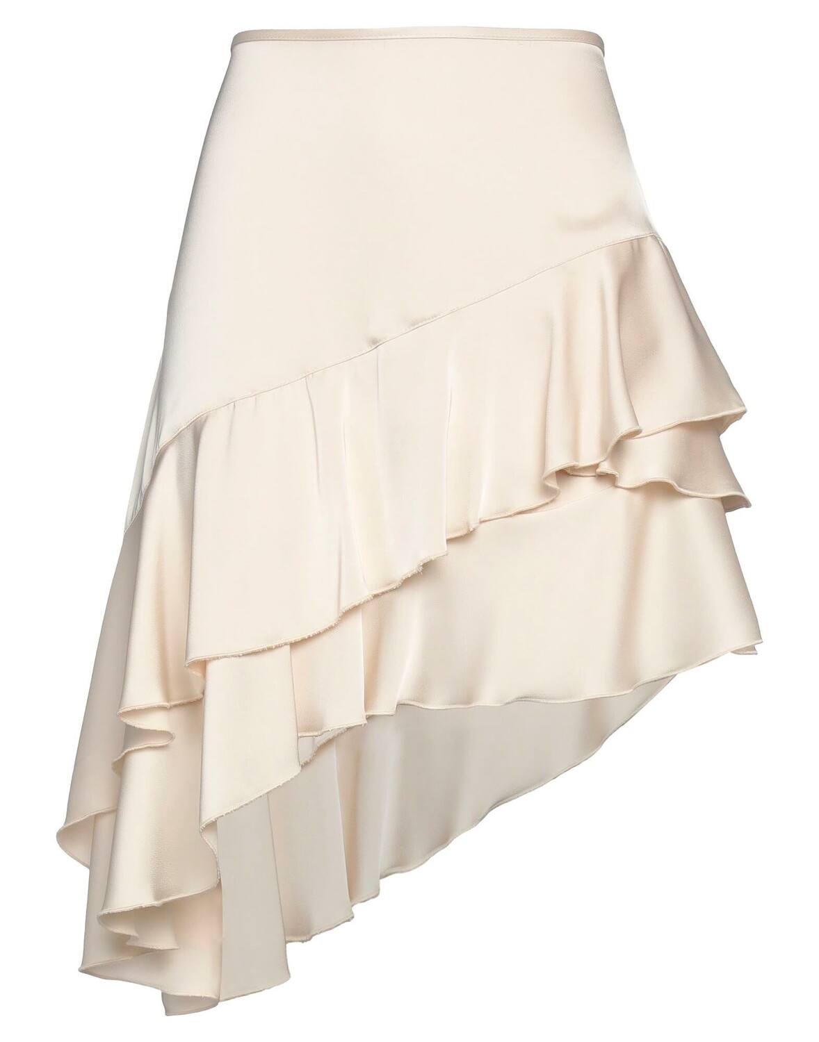 Юбка Soallure, бежевый
Юбка Soallure, бежевый