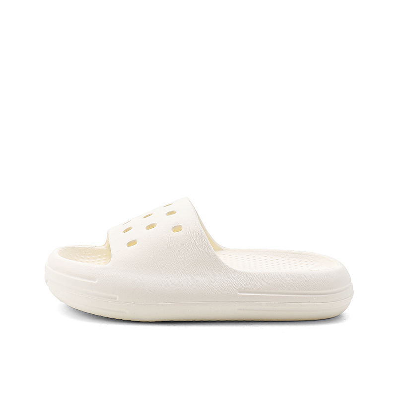 Детские домашние тапочки для детей QIQUDUCK, белый
Детские домашние тапочки для детей QIQUDUCK, белый