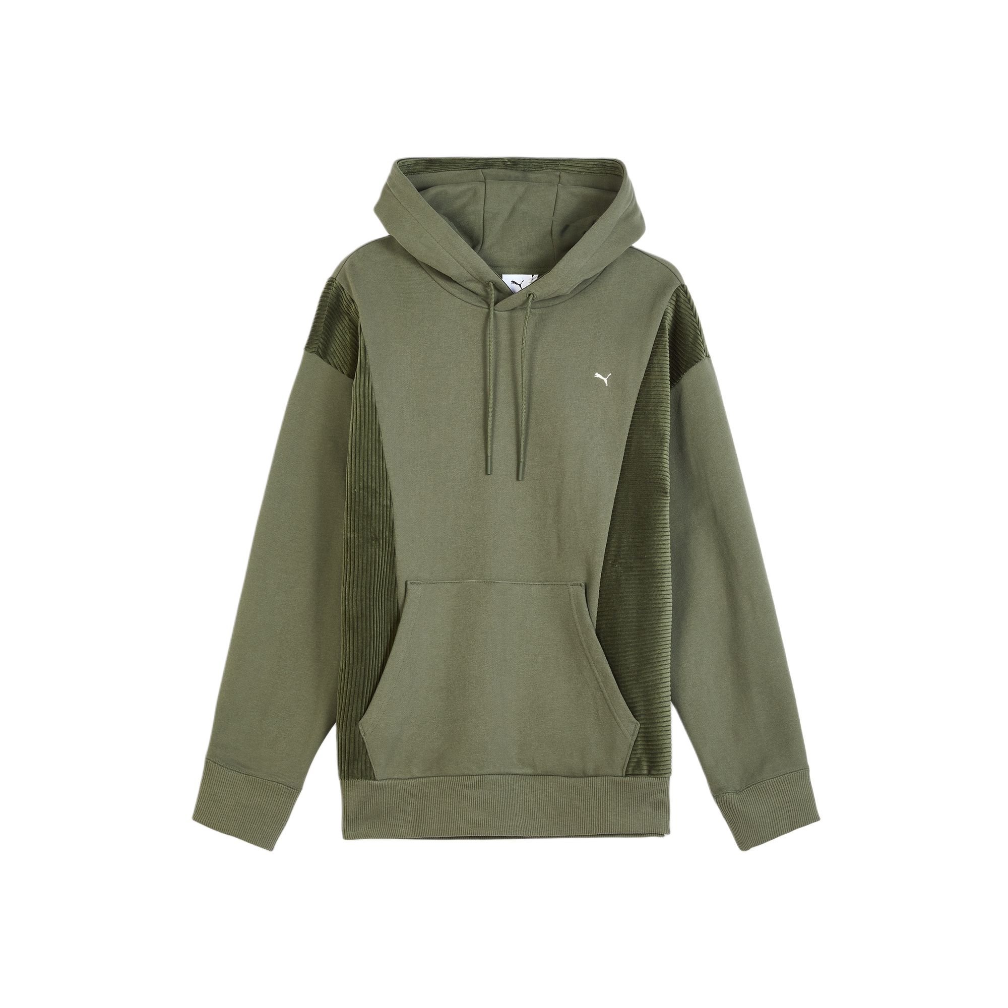 Толстовка Unisex PUMA, оливковый, Зеленый, Толстовка Unisex PUMA, оливковый
Толстовка Unisex PUMA, оливковый, Зеленый, Толстовка Unisex PUMA, оливковый