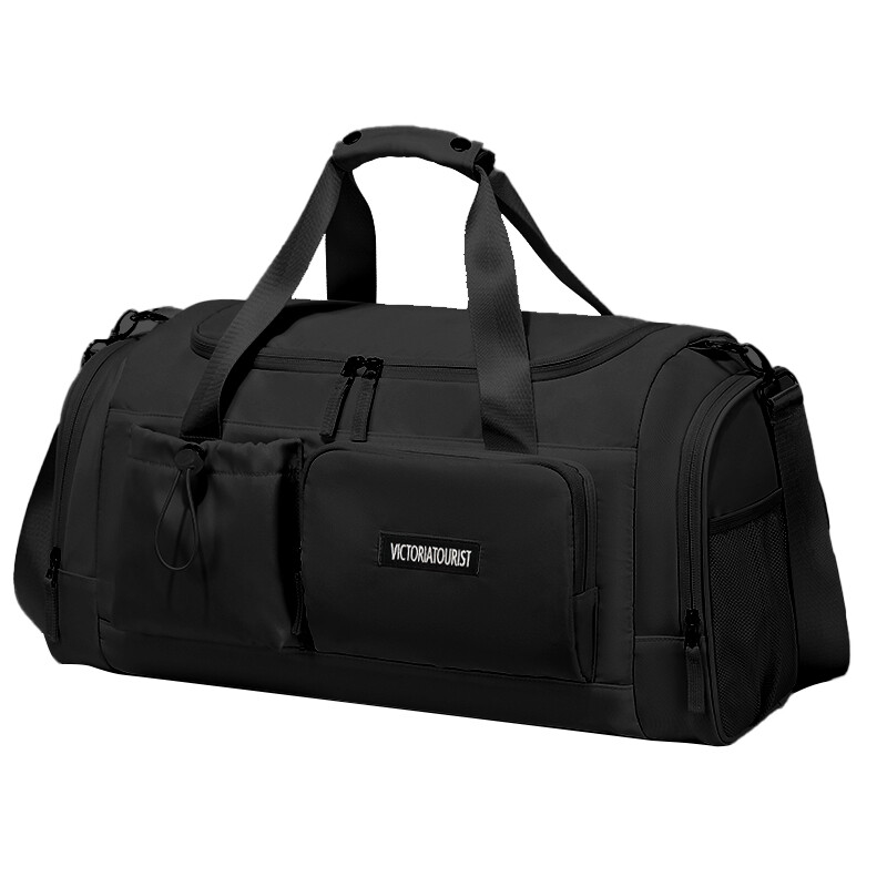 Victorian Traveler Дорожная сумка унисекс для путешествий в викторианском стиле, Светло-зеленый
Victorian Traveler Дорожная сумка унисекс для путешествий в викторианском стиле, Светло-зеленый