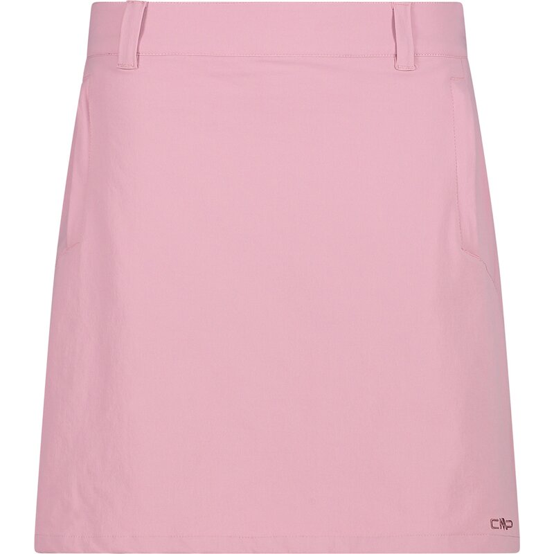 Юбка Rock Woman 2 в 1 Cmp, цвет fard
Юбка Rock Woman 2 в 1 Cmp, цвет fard