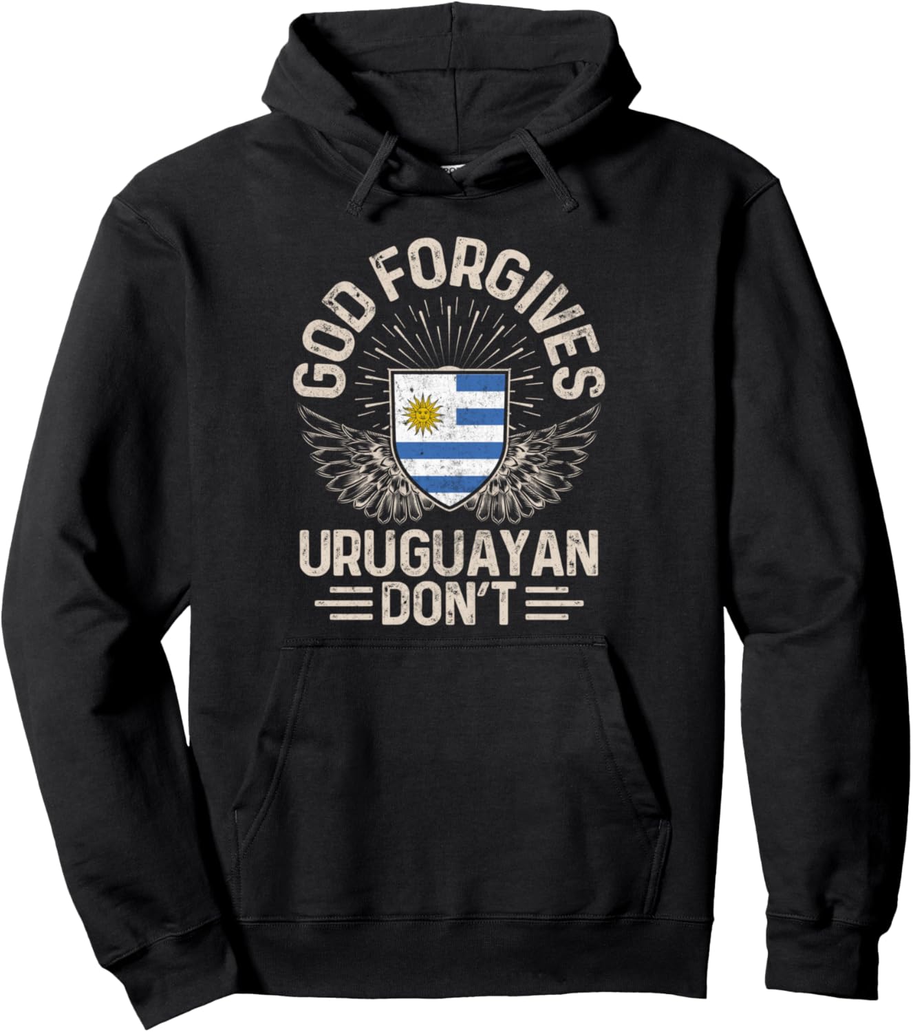 Худи с уругвайским дизайном для мужчин и женщин, черная 99 Gifts Uruguayan Fan T-Shirts & Jersey, Черный, Худи с уругвайским дизайном для мужчин и женщин, черная 99 Gifts Uruguayan Fan T-Shirts & Jersey
Худи с уругвайским дизайном для мужчин и женщин, черная 99 Gifts Uruguayan Fan T-Shirts & Jersey, Черный, Худи с уругвайским дизайном для мужчин и женщин, черная 99 Gifts Uruguayan Fan T-Shirts & Jersey