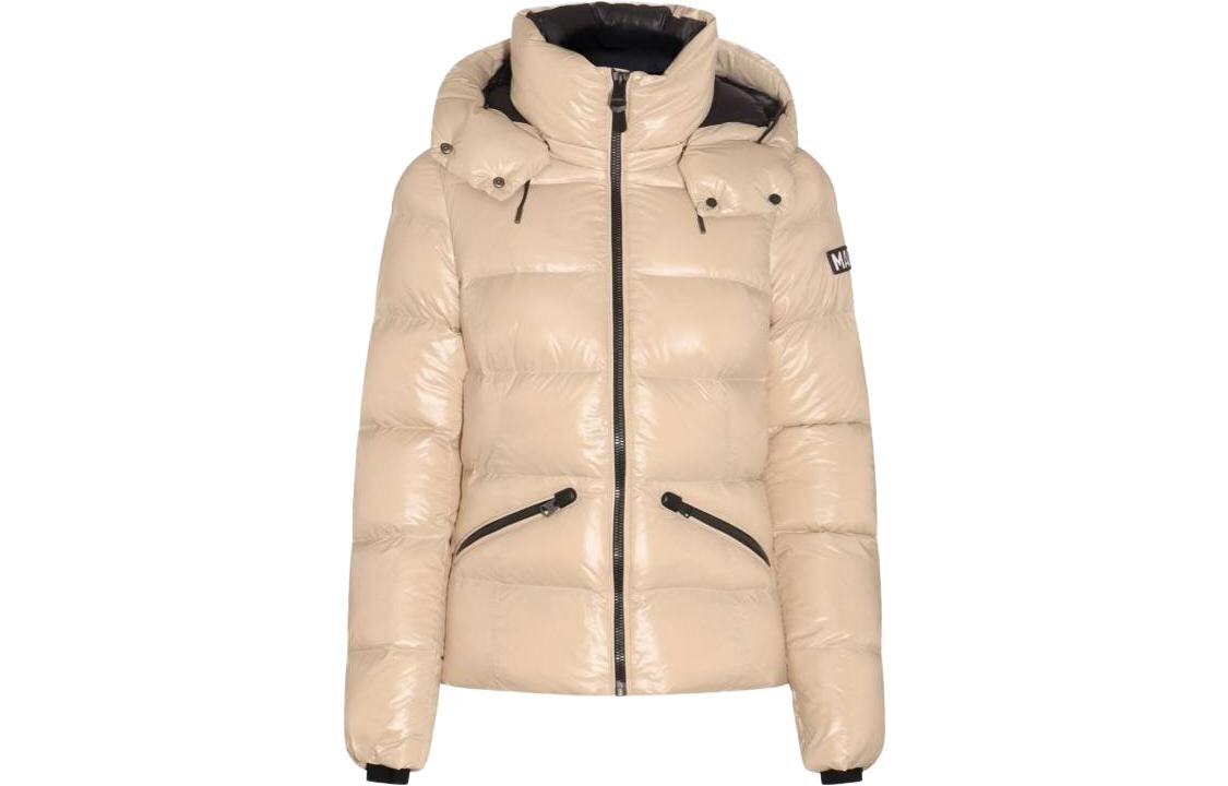 Куртка женская коричневый Mackage
Куртка женская коричневый Mackage