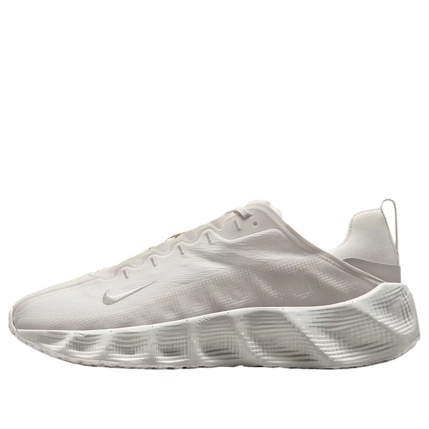 Кроссовки Nike AVA Rover 'Phantom Light Bone'
Кроссовки Nike AVA Rover 'Phantom Light Bone'