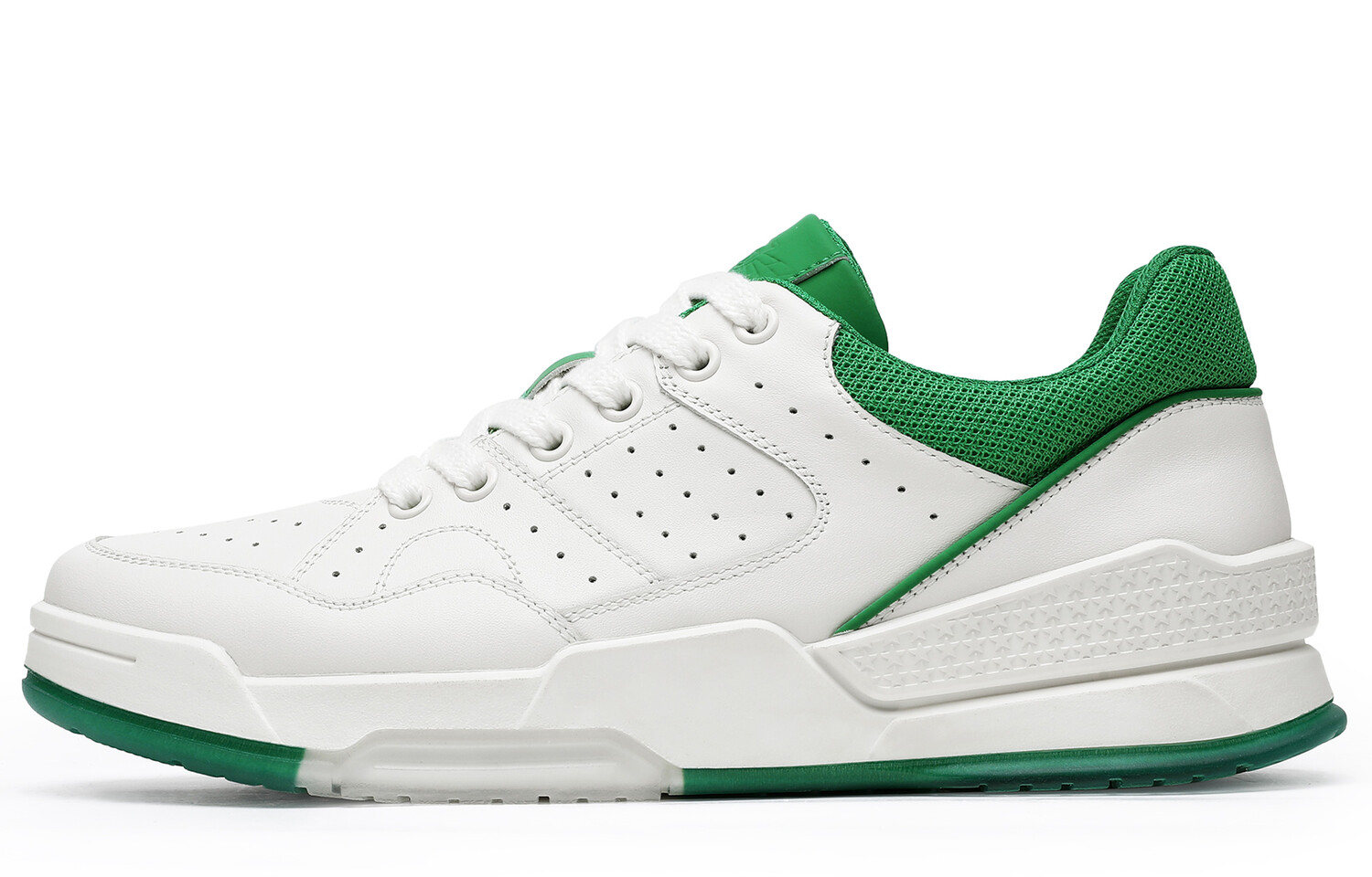 Кроссовки мужские Lifestyle Shoes Men Low-Top White Green Desai, Белый, Кроссовки мужские Lifestyle Shoes Men Low-Top White Green Desai
Кроссовки мужские Lifestyle Shoes Men Low-Top White Green Desai, Белый, Кроссовки мужские Lifestyle Shoes Men Low-Top White Green Desai