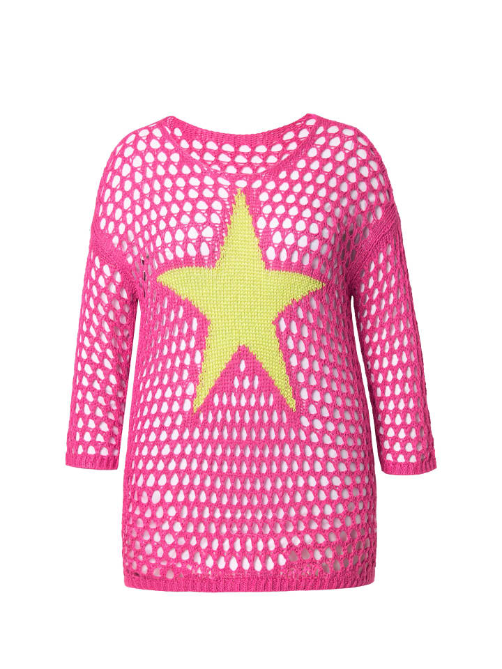 Свитер Angel of Style 
Свитер Angel of Style