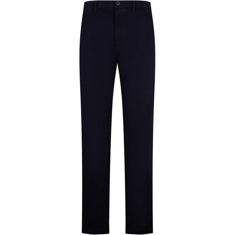 Повседневные брюки мужские Tommy Hilfiger, хаки
Повседневные брюки мужские Tommy Hilfiger, хаки