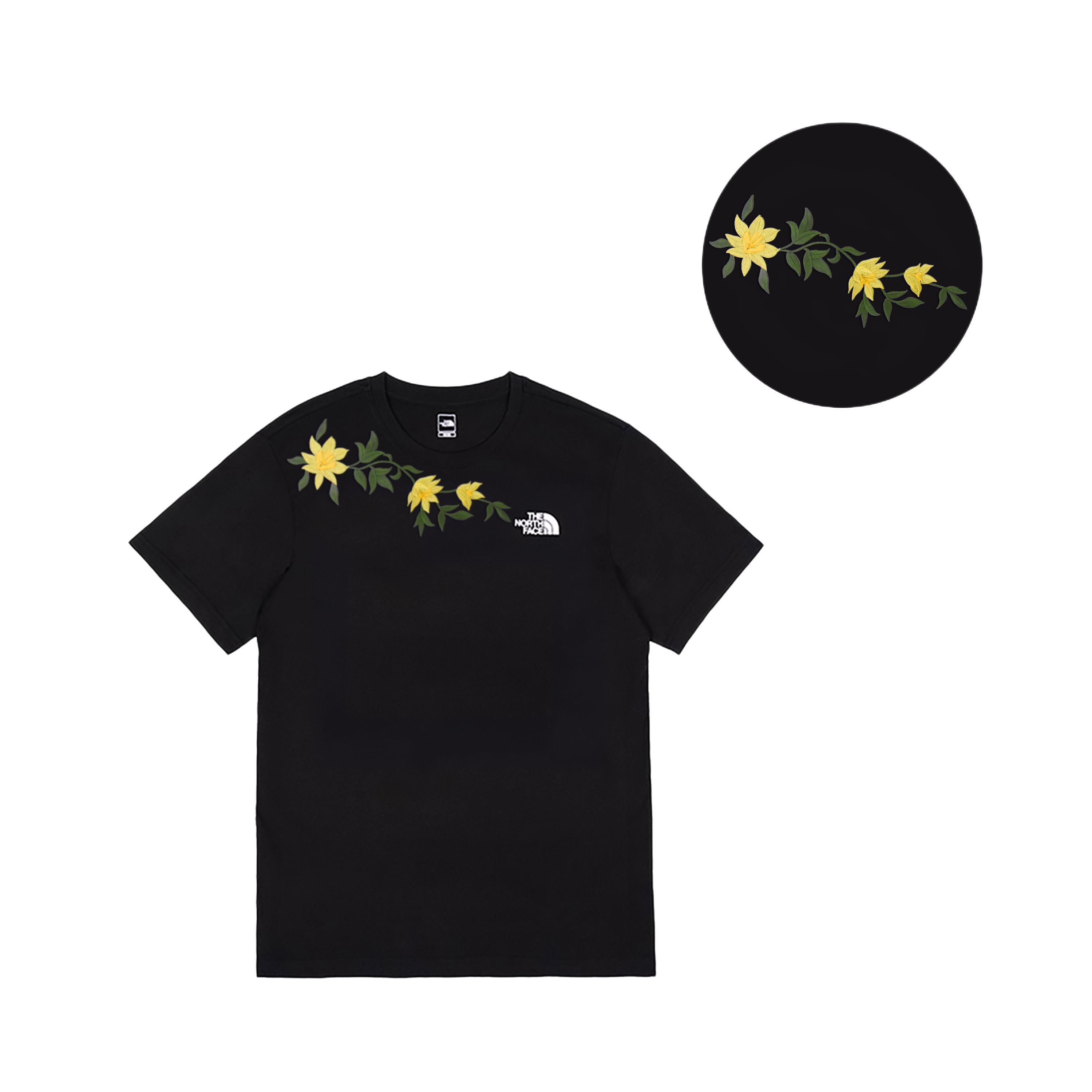 THE NORTH FACE Футболка мужская черная, Черный, THE NORTH FACE Футболка мужская черная
THE NORTH FACE Футболка мужская черная, Черный, THE NORTH FACE Футболка мужская черная
