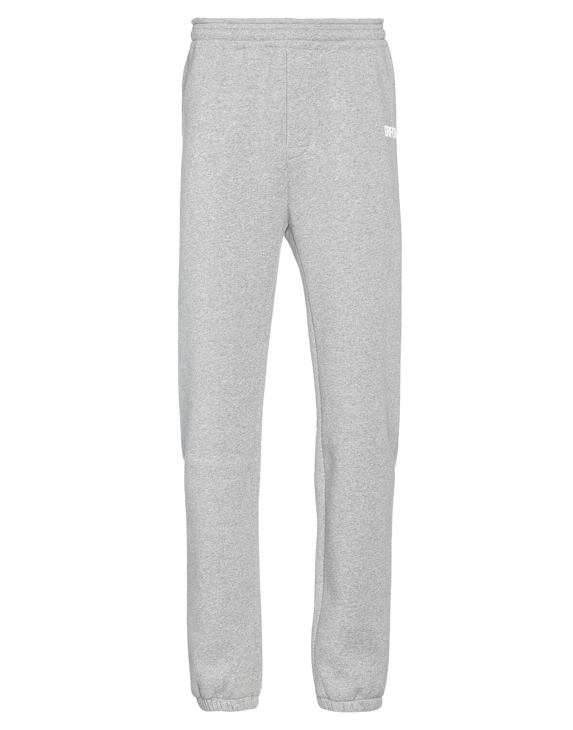 Брюки Grifoni, серый
Брюки Grifoni, серый