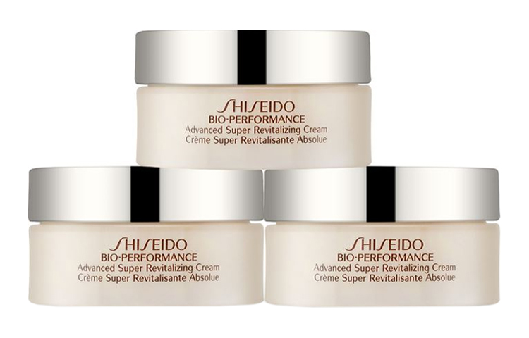 ZISHENGTANG крем для лица лифтинг, против морщин, увлажняющий, восстанавливающий 18мл*2 SHISEIDO
ZISHENGTANG крем для лица лифтинг, против морщин, увлажняющий, восстанавливающий 18мл*2 SHISEIDO