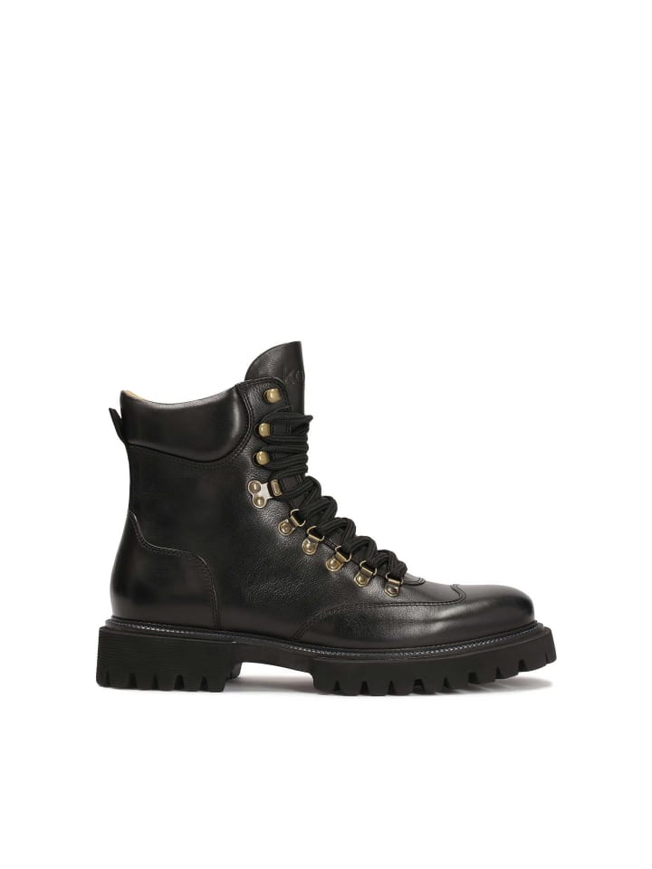 Ботинки челси Kazar, черный
Ботинки челси Kazar, черный