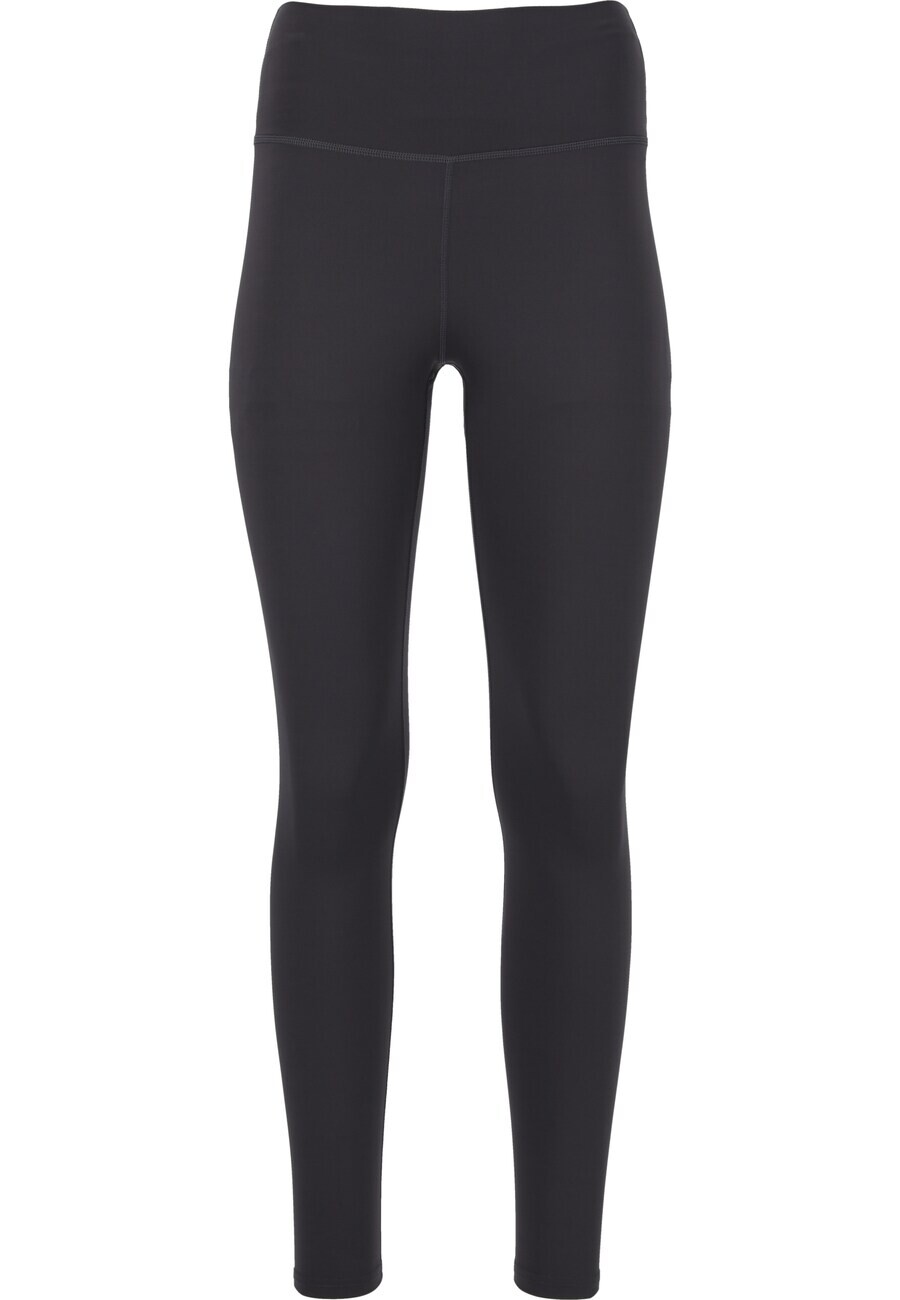 Спортивные брюки Athlecia Skinny Workout Pants Franz, темно-серый
Спортивные брюки Athlecia Skinny Workout Pants Franz, темно-серый