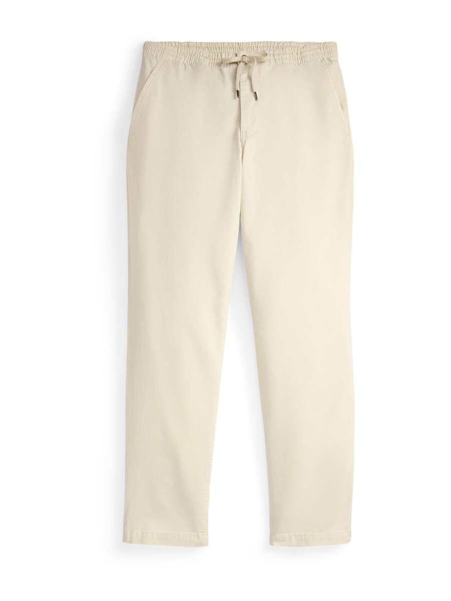 Обычные брюки Polo Ralph Lauren CLASSIC, Greige
Обычные брюки Polo Ralph Lauren CLASSIC, Greige