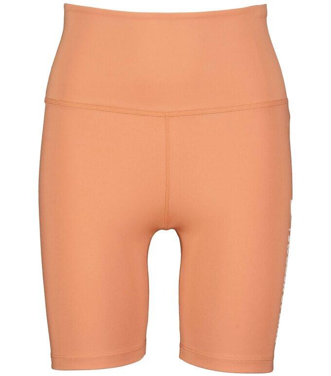 Тренировочные шорты nk one drifit Nike, красный
Тренировочные шорты nk one drifit Nike, красный