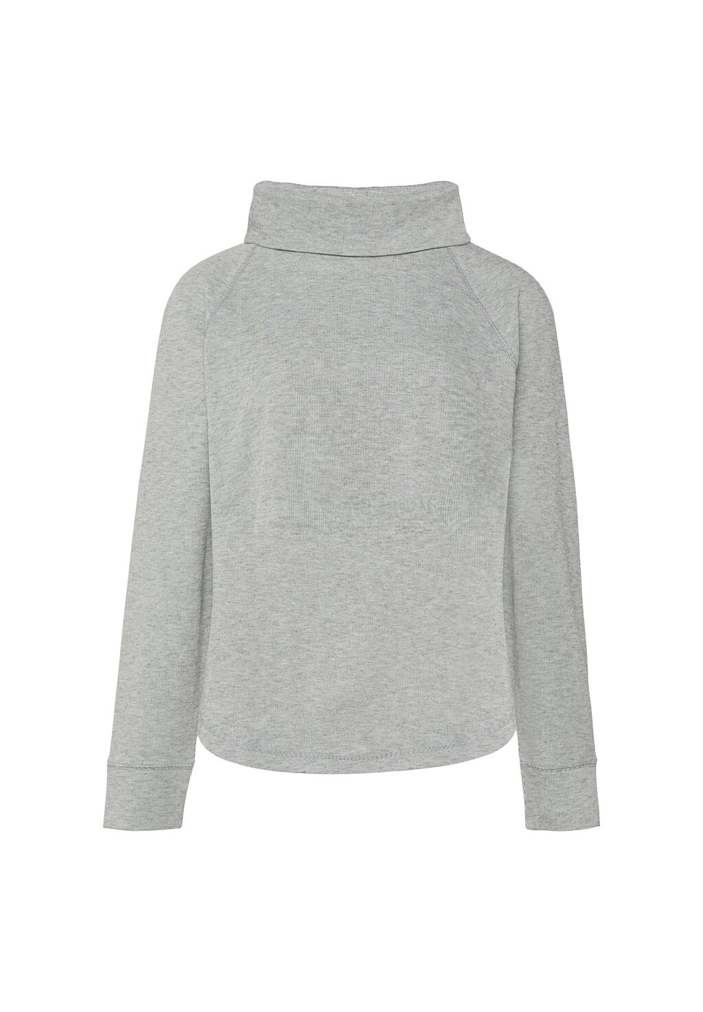 Толстовка AUS MIT WEITEM ROLLKRAGEN s.Oliver, темно-серый
Толстовка AUS MIT WEITEM ROLLKRAGEN s.Oliver, темно-серый