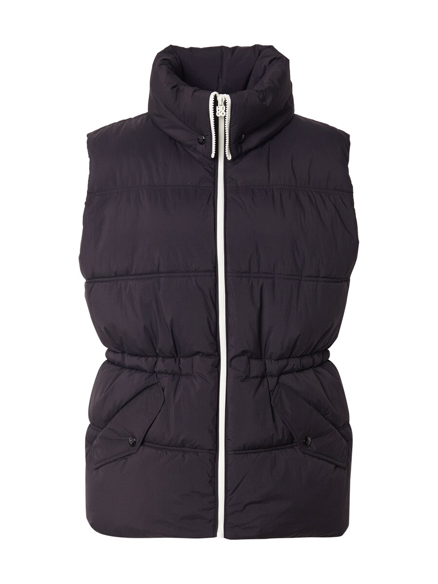 Жилет HUGO Falerie-1, Black
Жилет HUGO Falerie-1, Black