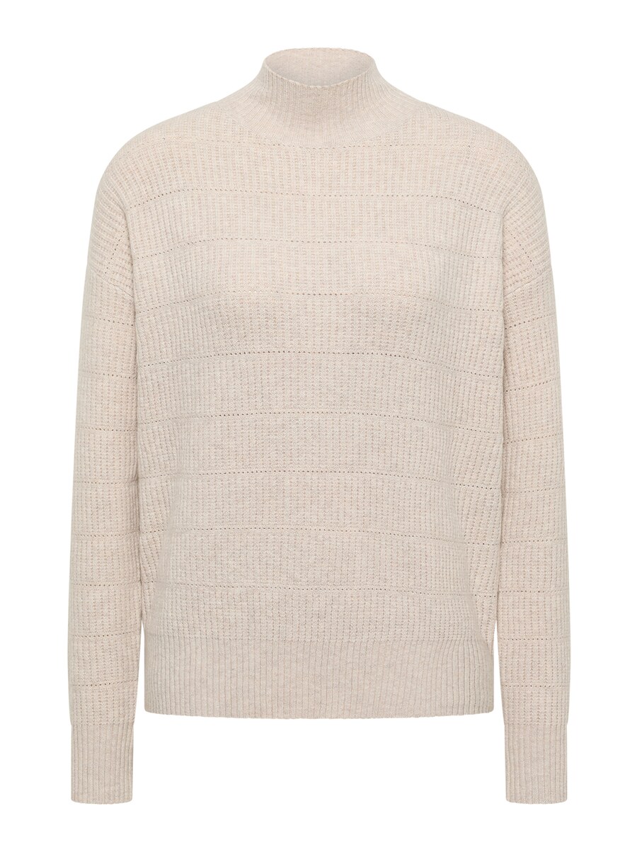 Свитер CECIL, бежевый
Свитер CECIL, бежевый