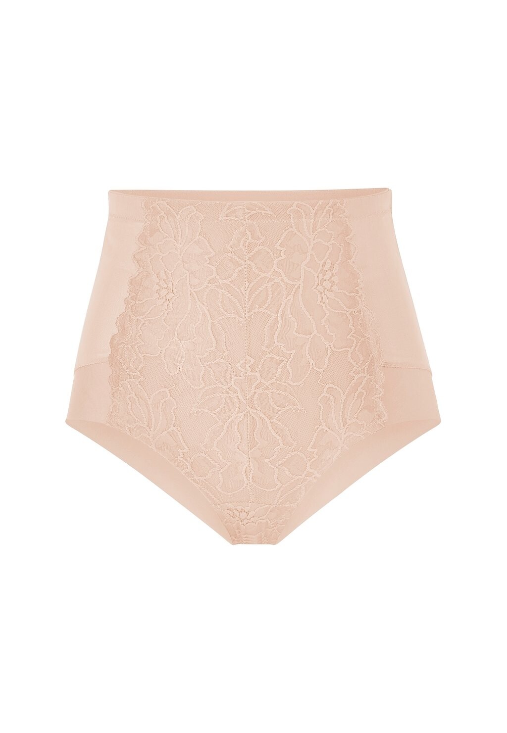 Корректирующее белье ELIANA Ellos Collection, бежевый
Корректирующее белье ELIANA Ellos Collection, бежевый