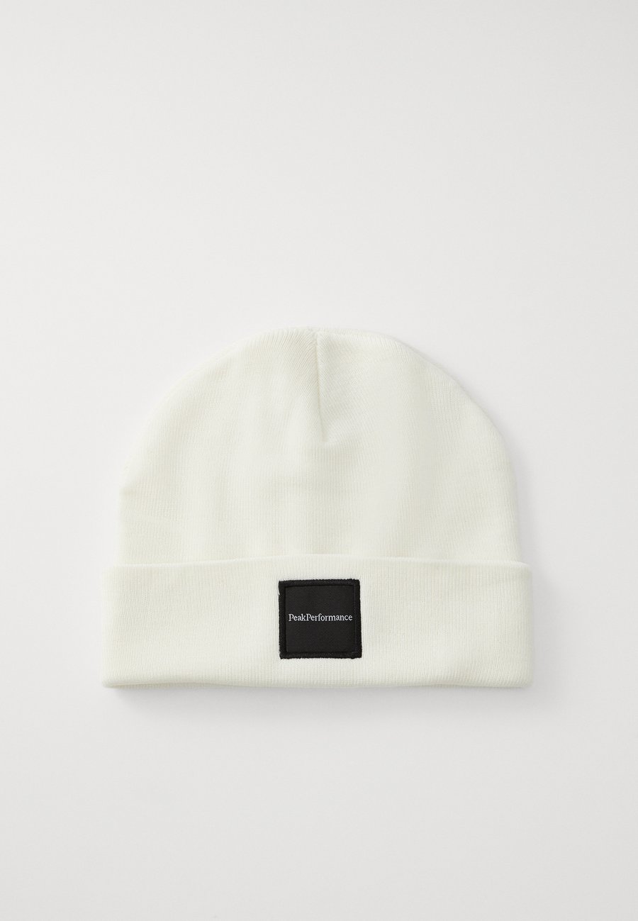 Шапка Peak Performance SWITCH HAT UNISEX, Off-White
Шапка Peak Performance SWITCH HAT UNISEX, Off-White