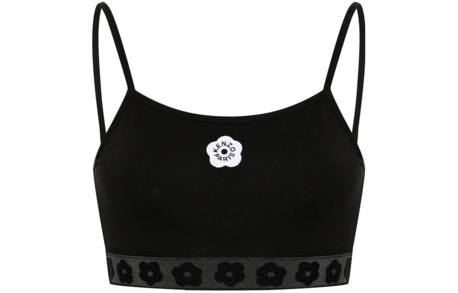 Женский бюстгальтер Kenzo
Женский бюстгальтер Kenzo