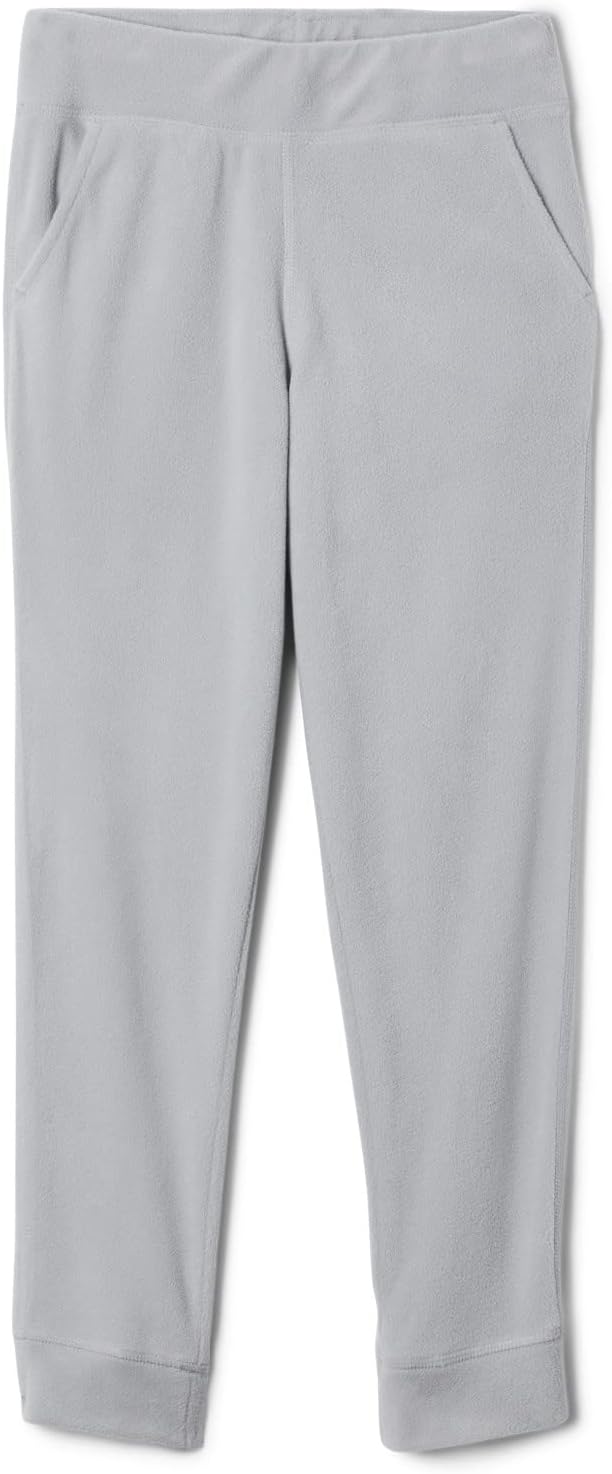 Columbia Girls' Glacial Legging, Columbia Grey
Columbia Girls' Glacial Legging, Columbia Grey