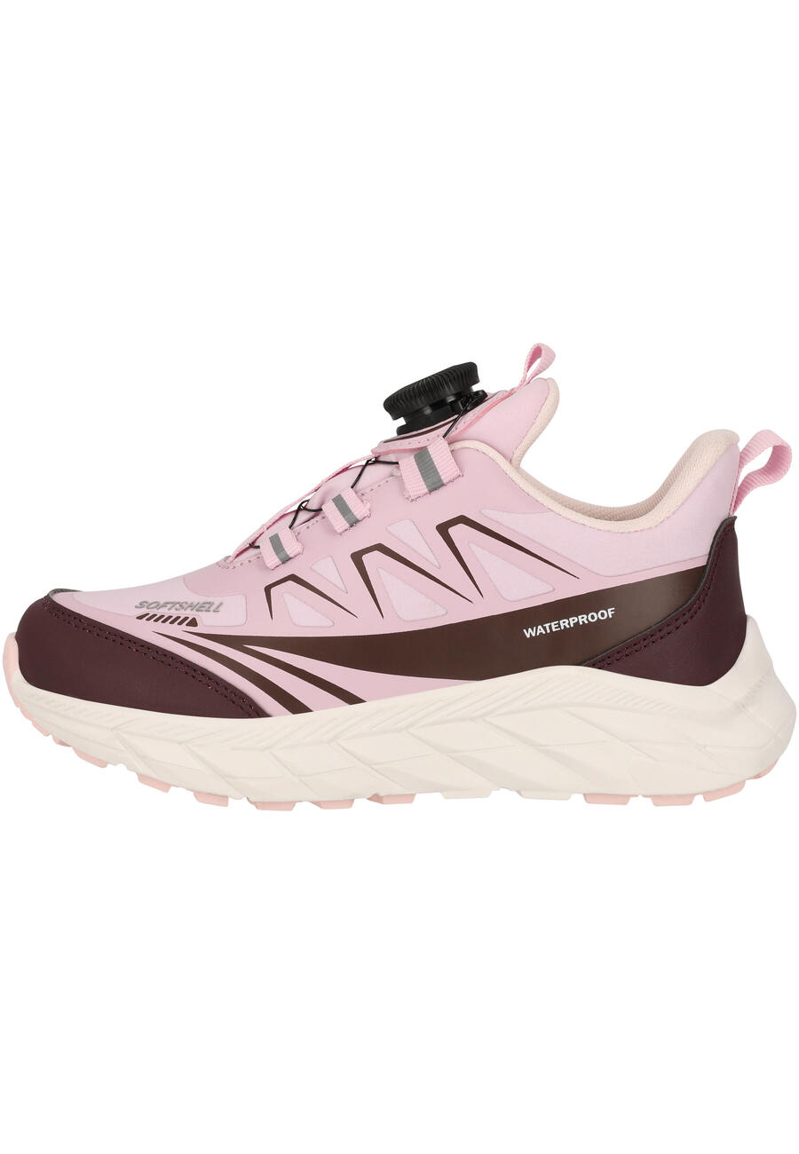 ZIGZAG Кроссовки Nuovo
ZIGZAG Кроссовки Nuovo