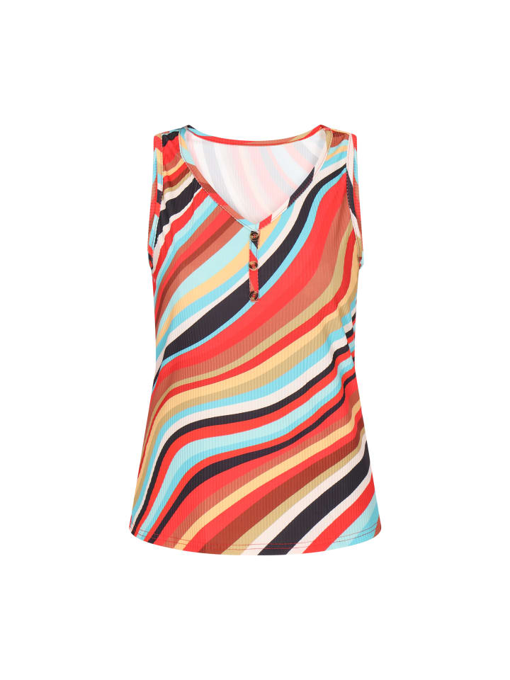 Топ IZIA, цвет multicolour
Топ IZIA, цвет multicolour